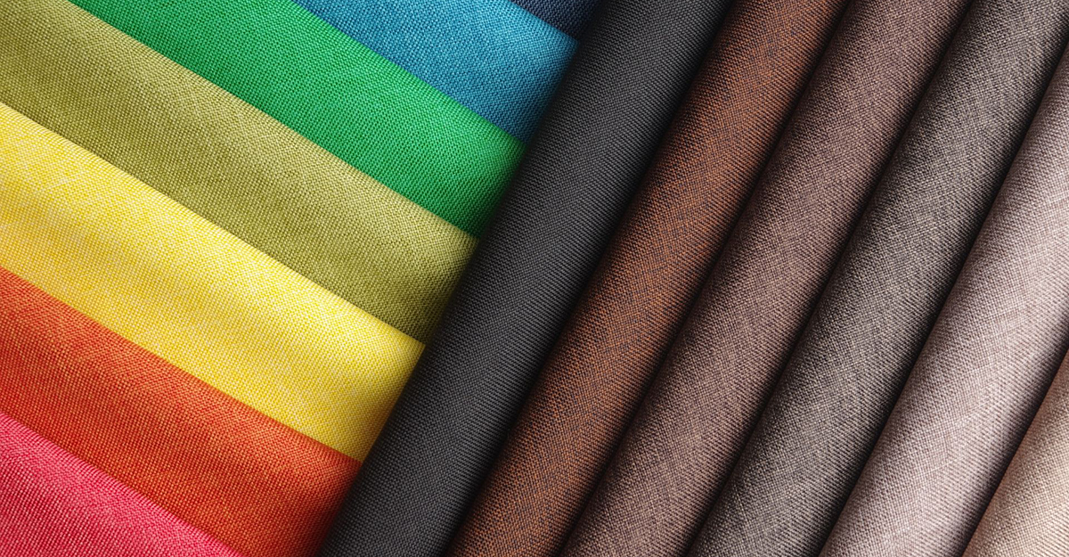 2.fabric-customization