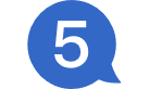 3-15-icon (1)