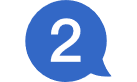 3-15-icon (3)