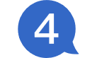 3-15-icon (5)