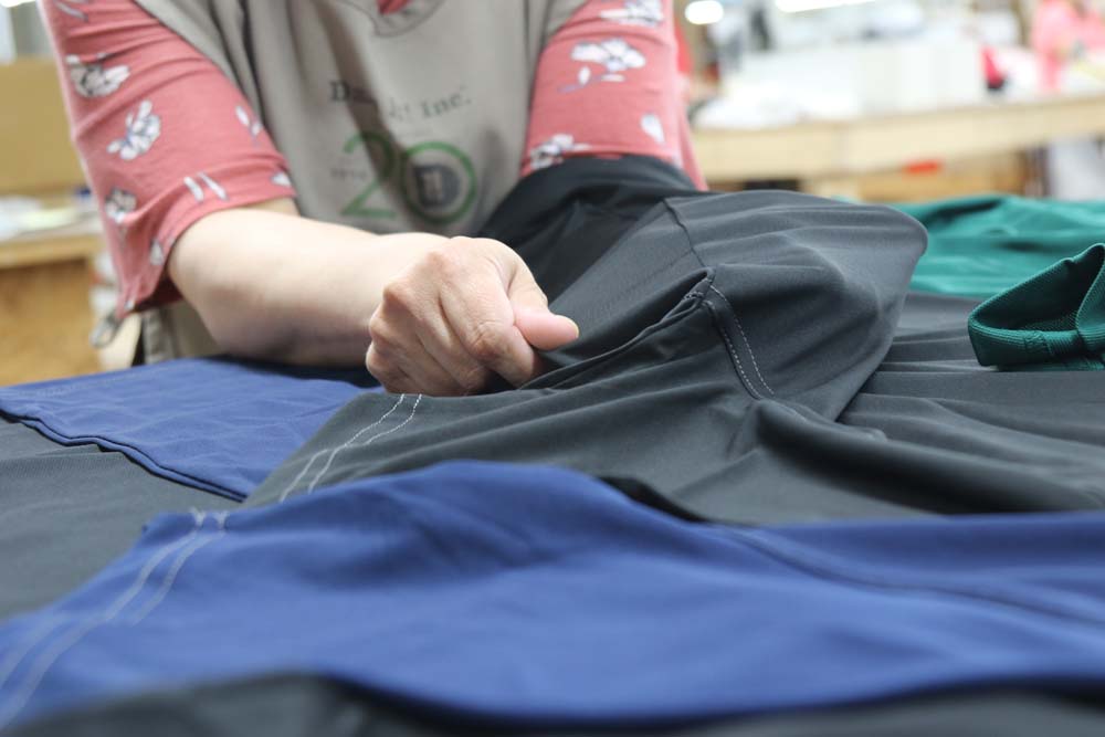 apparel-inspection-3
