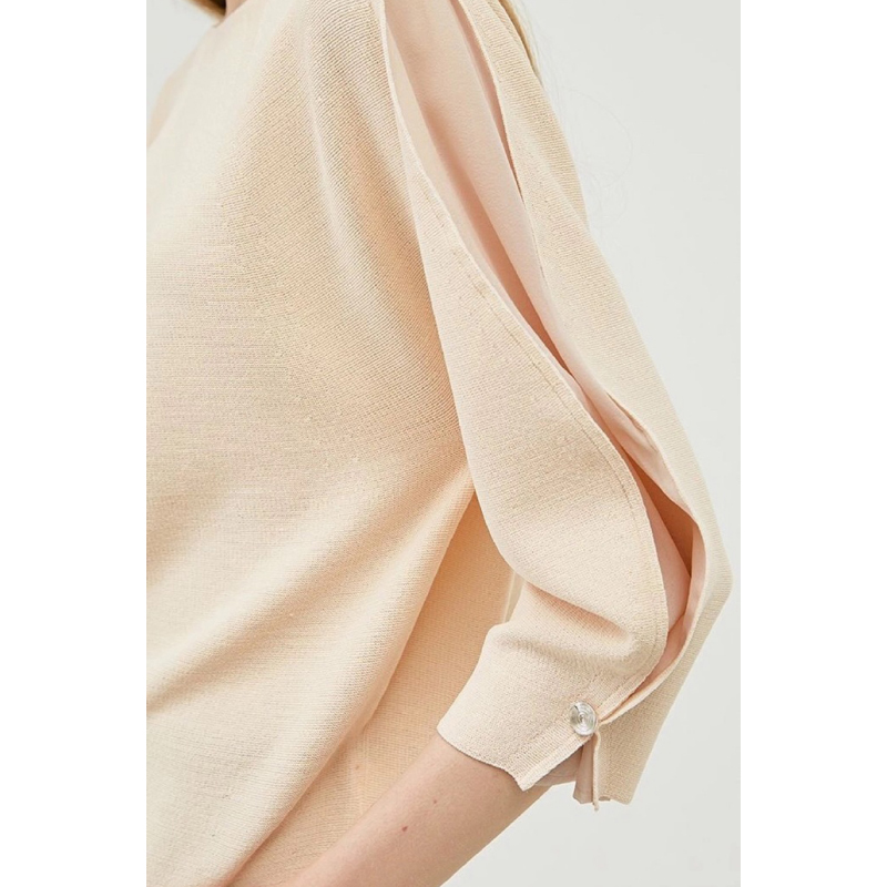 cuff2
