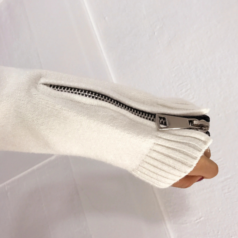 cuff4