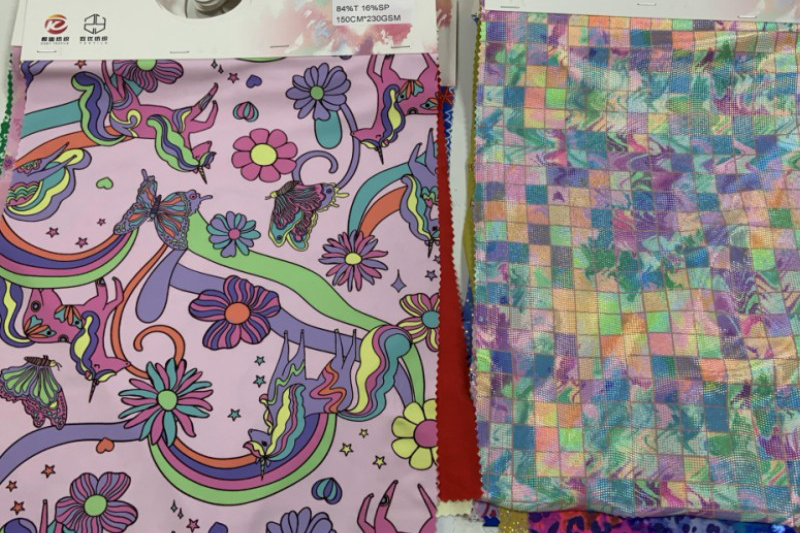 fabric (2)