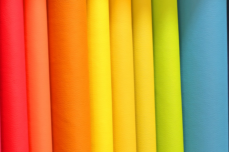 fabric