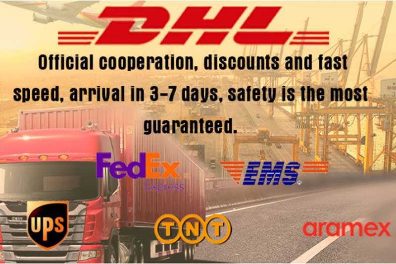 logistics_4