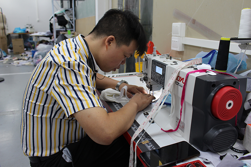 sewing1