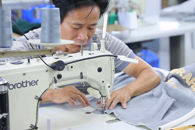 sewing2