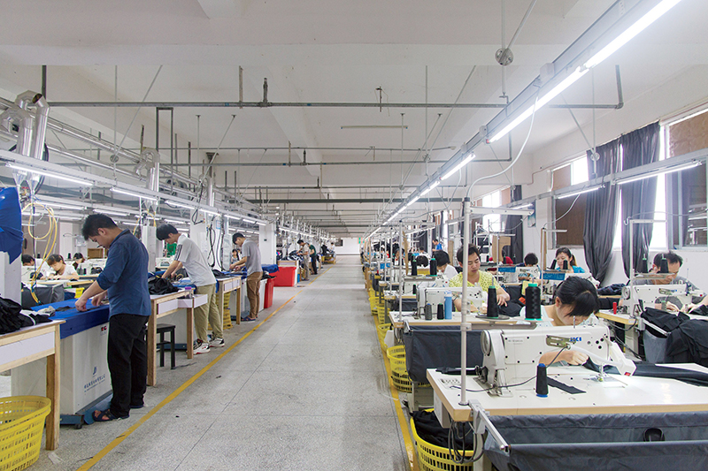 sewing3